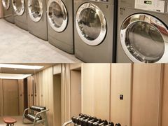 -城际上海虹桥机场酒店