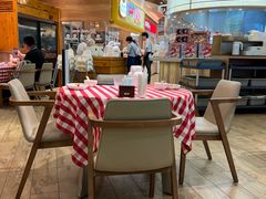 -西贝(无锡万象城店)