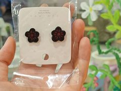 -馆陶手作坊DIY·陶艺·石塑粘土·石膏娃娃(车陂店)