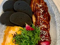 -玖尹-新派中式餐酒馆