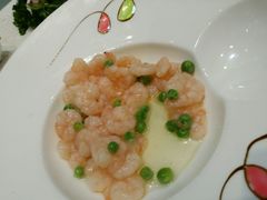 -三品香·江浙菜(松江九谊店)