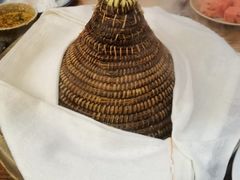 -滇香肴·云南菜蒸汽石锅鱼(云南北路店)
