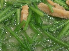 -顺风江南宴(静安大融城店)