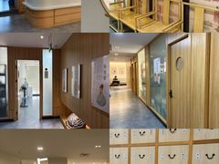 -冬日中医馆(枋湖店)