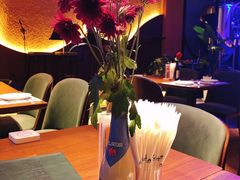 -Ambra Haus琥珀屋精酿餐厅(宝山店)