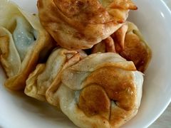 -常州糕团店(北大街新世纪商城店)