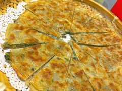 -张烤鸭·川菜·非遗冒烤鸭(青石桥店)