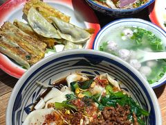 -袁家村关中印象体验地(大唐不夜城店)