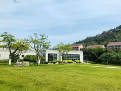 -厦门国家会计学院