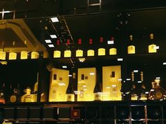 -ibarrel爱杯·bistro&brunch(江宁路店)