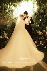 -EMU艺慕摄影(扬中店)