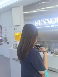 -首脑美发沙龙