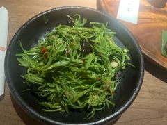 -兮禾酒馆(护国路店)