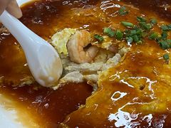 -食客居(缔景店)