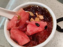 -海底捞火锅(汕头苏宁广场店)