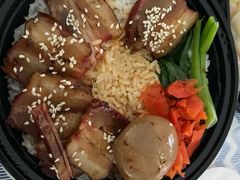 -西关味(东明路店)