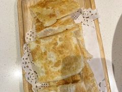 -小鱼小牛(世欧广场店)