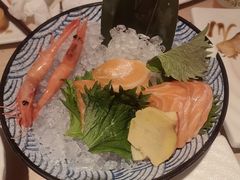 -大渔铁板烧(万象城店)