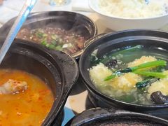-阿龙酒煲(海宁新苑路店)