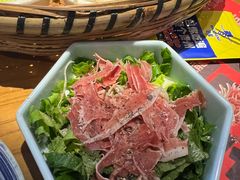 -包整·丝娃娃(一览甲秀楼风景店)