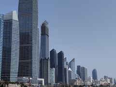 -青岛第三海水浴场