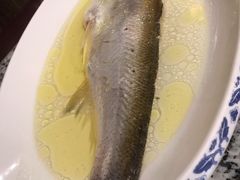 -南京大牌档(凯德大峡谷店)
