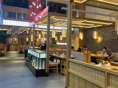-邵汇大虾火锅(鲁迅路店)