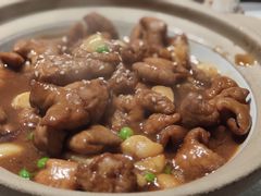 -解家河南菜(金水路店)