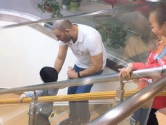 -奇尔思青少儿·语言·艺术·演讲(顾戴路店)