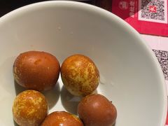 -老灶房-四川土菜(开元店)