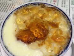 -仁信老铺(嘉信店)