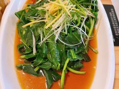 -小厨子私房菜·云南美食店