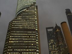 -中银大厦