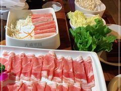 -大渝火锅(苏州西城永捷店)