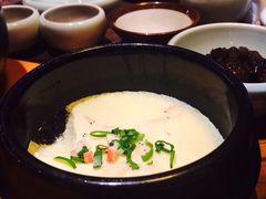 -黑牛の店·和牛烧肉(大悦城店)