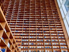 -朵云书院(滴水湖店)