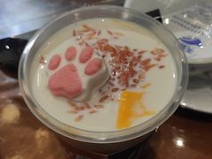 -付掌柜在成都·热炒砂锅集(金禾店)