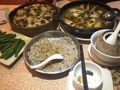 picture-顺丰轩园林酒家(天河店)