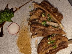 -京料理·日料自助·铁板燒(复悦城店)