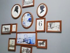 -关爱宠物医院·猫科中心·消化科(滨湖万达分院)