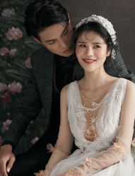 点击看大图 -布拉格婚纱摄影(真实客片店)