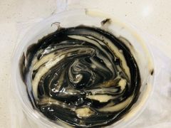 -鞠氏黑芝麻糊(水塔店)