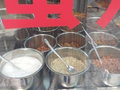 -贺记蛋烘糕(青羊第五分店)