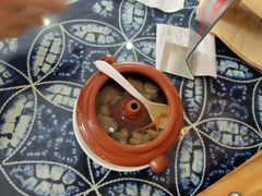 -桥香园过桥米线(国贸店)