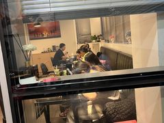 -HONGA HONGA雄家(曹路店)