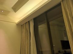 -三亚海棠湾万丽度假酒店