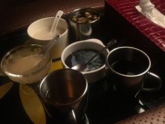 -丽晶大班SPA(大沽店)