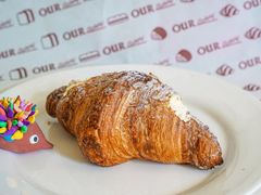 -OUR Bakery(三里屯太古里店)