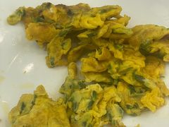 -庐州太太(CBD店)