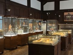 -上海市工艺美术博物馆